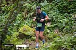 2022-08-20 - ART_5321